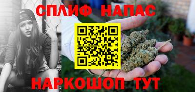 сатива Бугуруслан