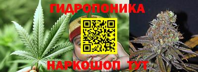 сатива Бугуруслан