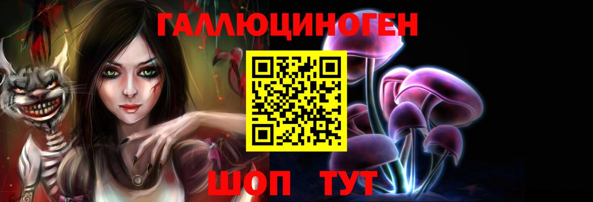 Рыбинск  Псилоцибиновые грибы Psilocybe  Вход с VPN 